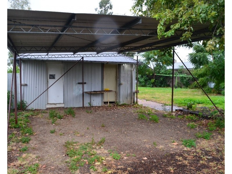 130 Heber Street, Moree NSW 2400