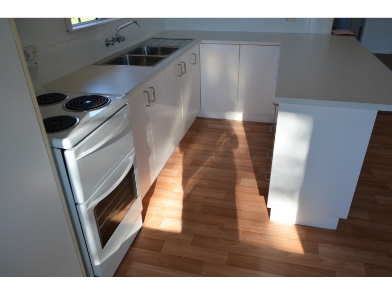 2 Welbon Street, Ashley NSW 2400