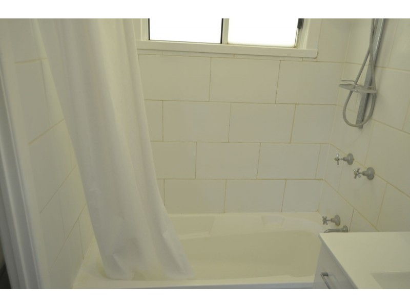 2 Welbon Street, Ashley NSW 2400