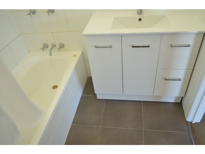 2 Welbon Street, Ashley NSW 2400