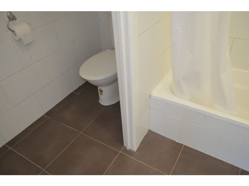 2 Welbon Street, Ashley NSW 2400