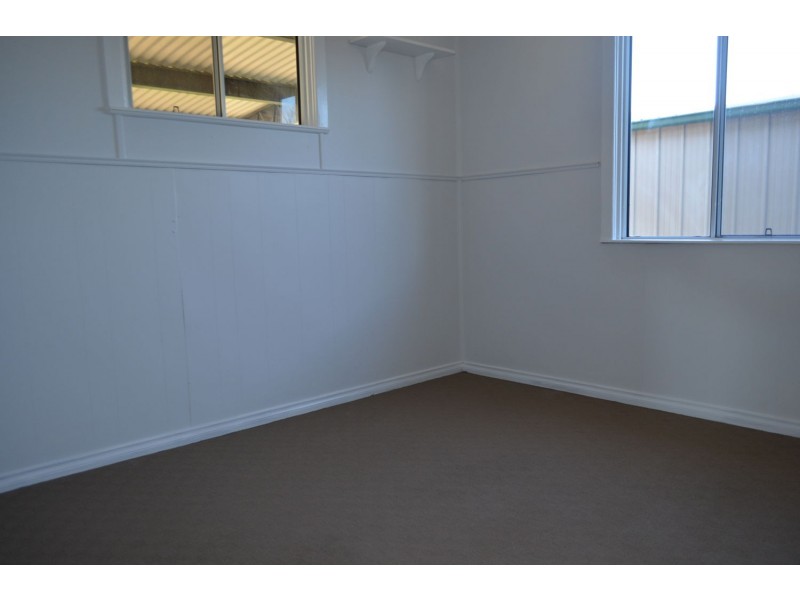 2 Welbon Street, Ashley NSW 2400