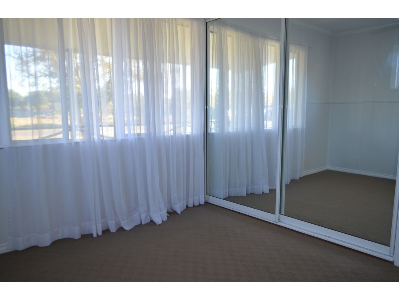 2 Welbon Street, Ashley NSW 2400