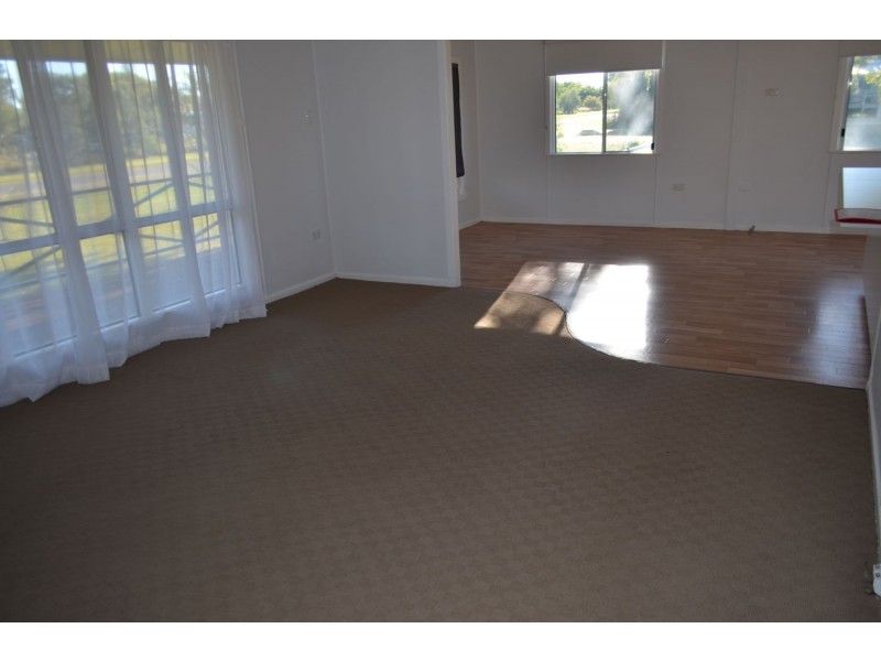 2 Welbon Street, Ashley NSW 2400