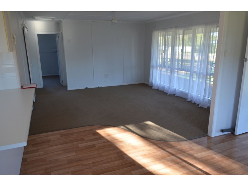 2 Welbon Street, Ashley NSW 2400