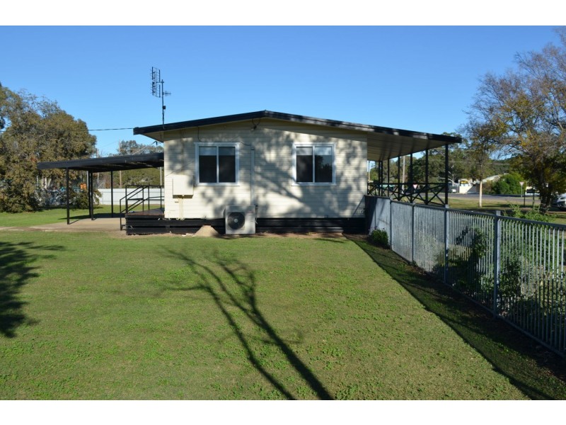 2 Welbon Street, Ashley NSW 2400