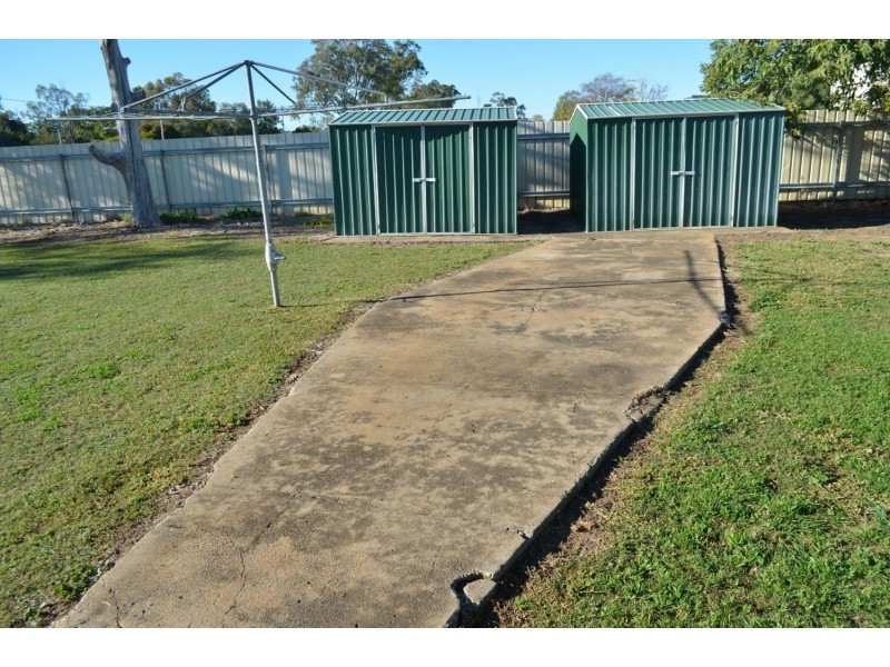 2 Welbon Street, Ashley NSW 2400