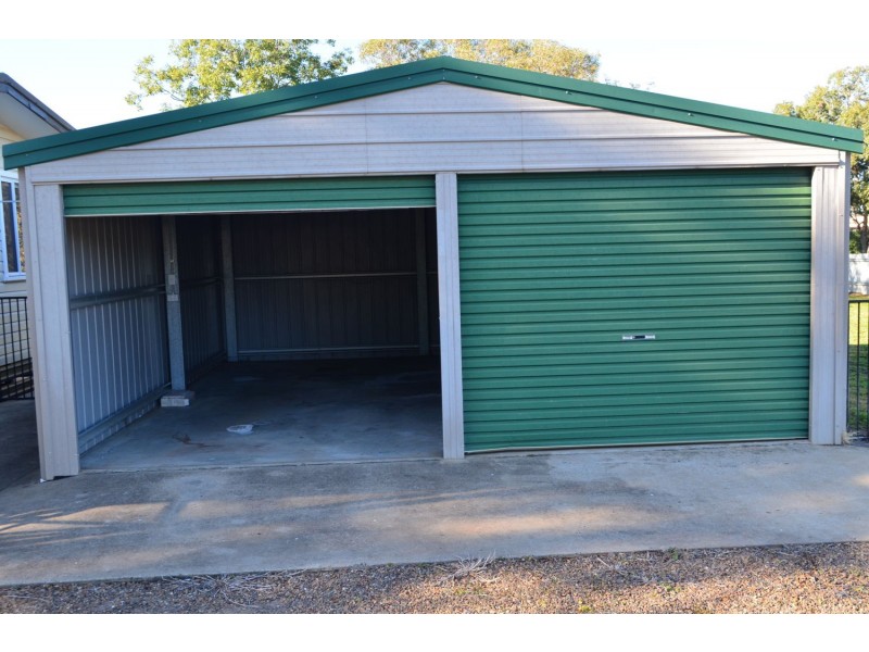 2 Welbon Street, Ashley NSW 2400