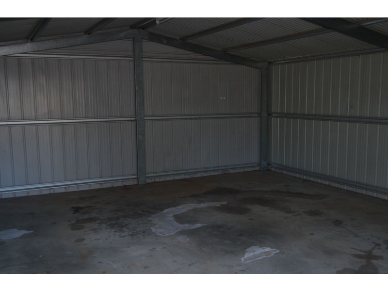 2 Welbon Street, Ashley NSW 2400