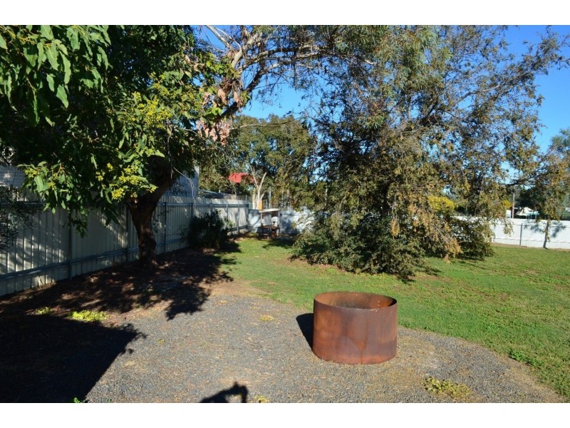 2 Welbon Street, Ashley NSW 2400