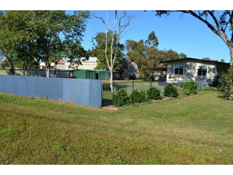 2 Welbon Street, Ashley NSW 2400