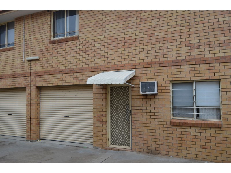 7/4-6 Dover Street, Moree NSW 2400