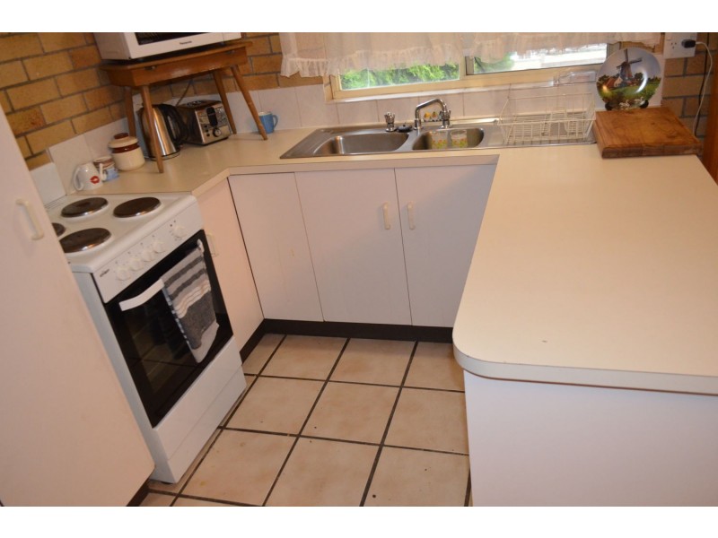 7/4-6 Dover Street, Moree NSW 2400