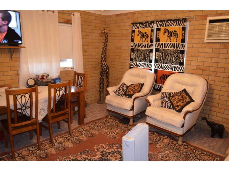 7/4-6 Dover Street, Moree NSW 2400