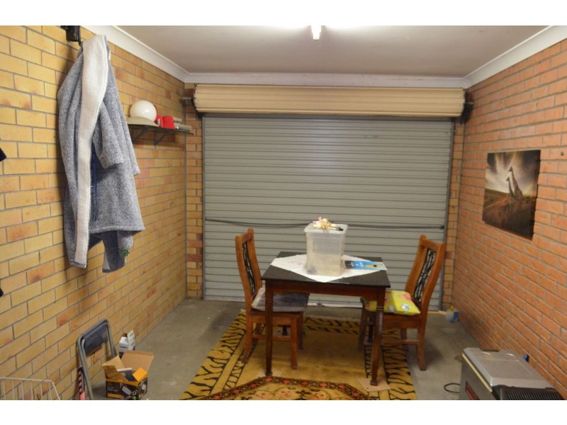 7/4-6 Dover Street, Moree NSW 2400