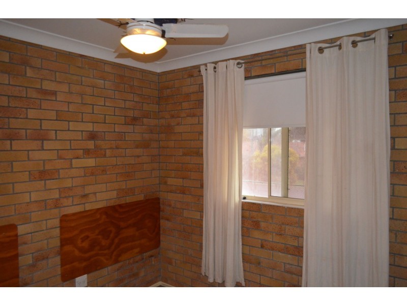 7/4-6 Dover Street, Moree NSW 2400