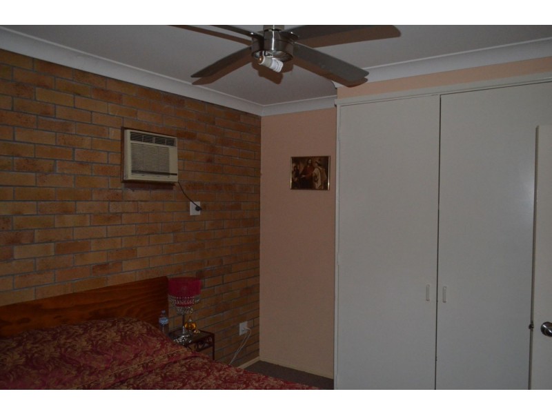 7/4-6 Dover Street, Moree NSW 2400