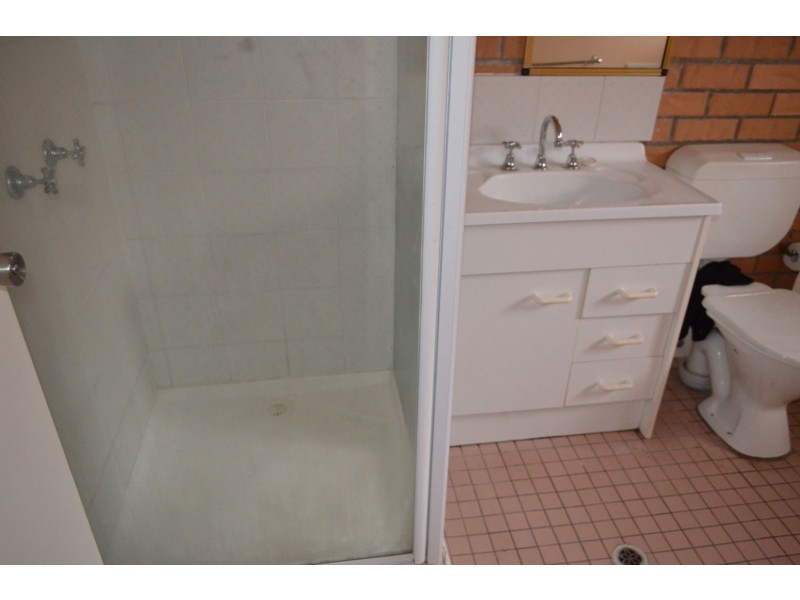 7/4-6 Dover Street, Moree NSW 2400