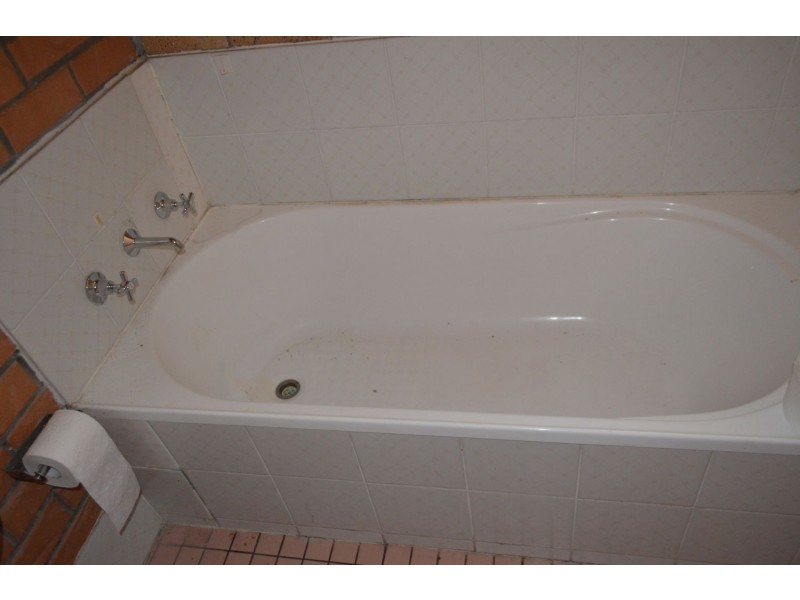 7/4-6 Dover Street, Moree NSW 2400