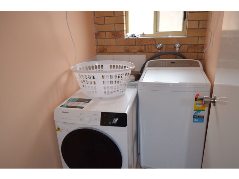 7/4-6 Dover Street, Moree NSW 2400