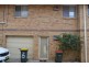 2/4-6 Dover Street, Moree NSW 2400