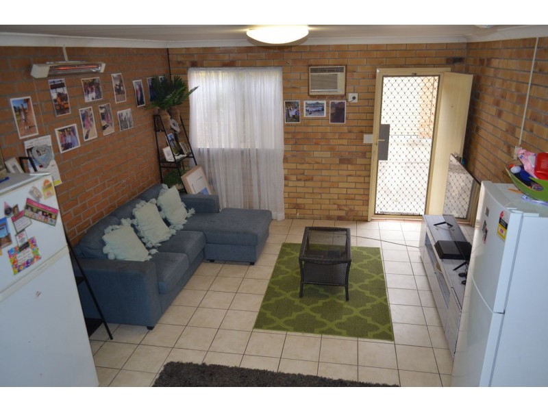2/4-6 Dover Street, Moree NSW 2400