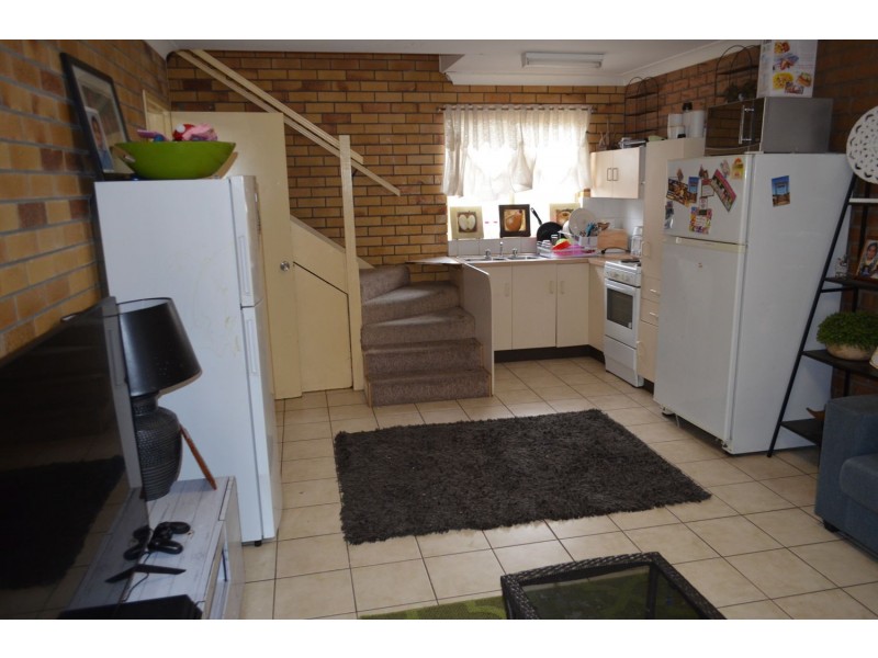 2/4-6 Dover Street, Moree NSW 2400