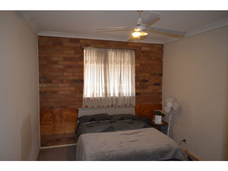 2/4-6 Dover Street, Moree NSW 2400