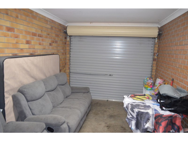 2/4-6 Dover Street, Moree NSW 2400