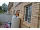 2/4-6 Dover Street, Moree NSW 2400