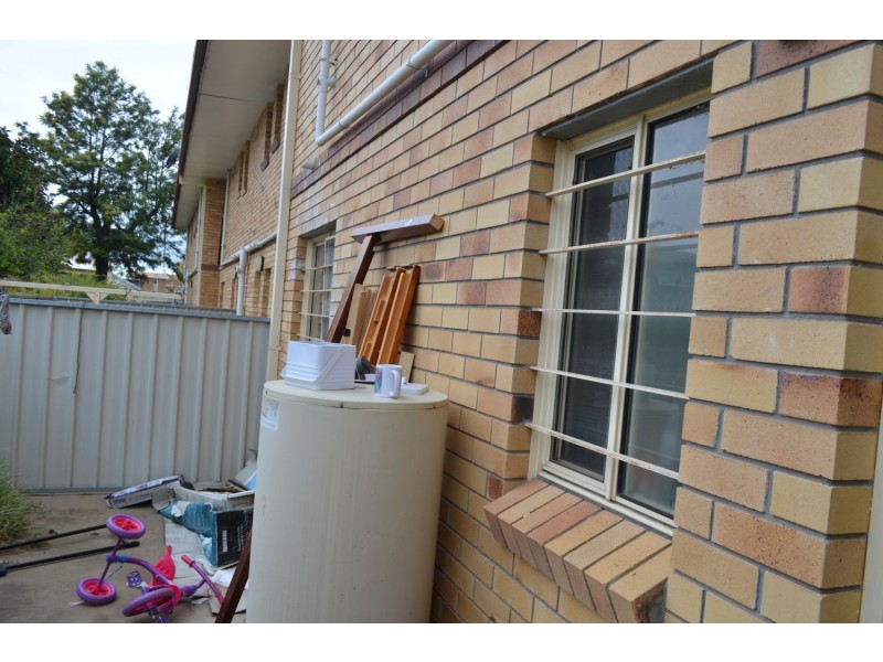 2/4-6 Dover Street, Moree NSW 2400