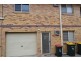 4/4-6 Dover Street, Moree NSW 2400