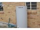 4/4-6 Dover Street, Moree NSW 2400