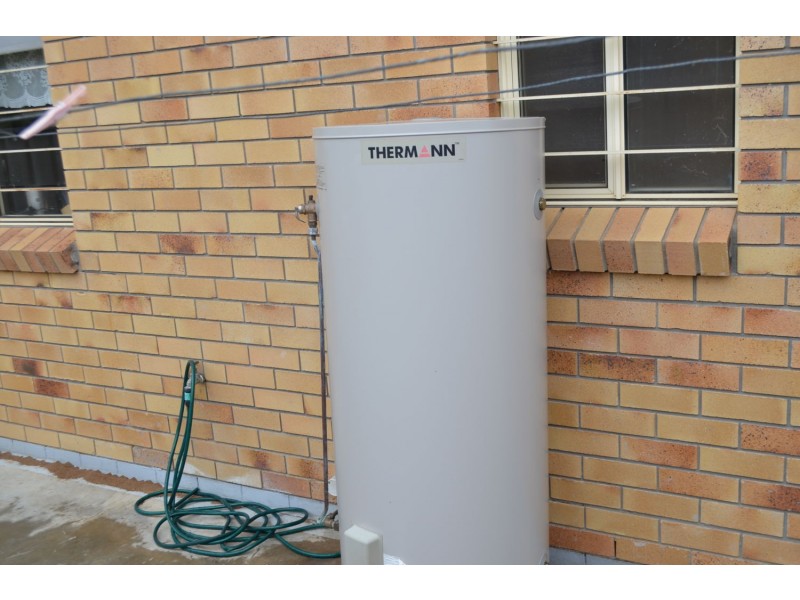 4/4-6 Dover Street, Moree NSW 2400