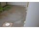 4/4-6 Dover Street, Moree NSW 2400