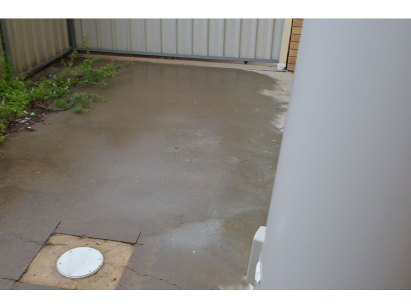 4/4-6 Dover Street, Moree NSW 2400
