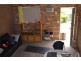 4/4-6 Dover Street, Moree NSW 2400