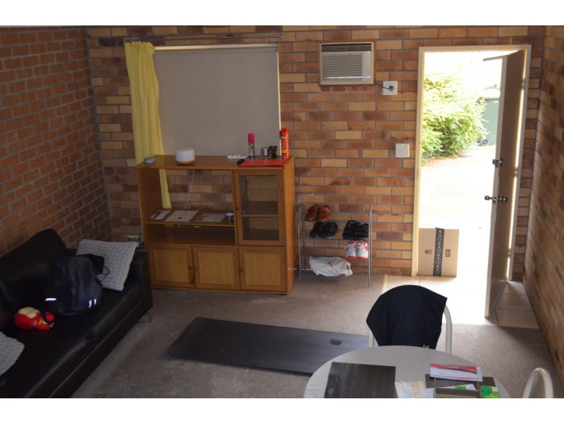 4/4-6 Dover Street, Moree NSW 2400