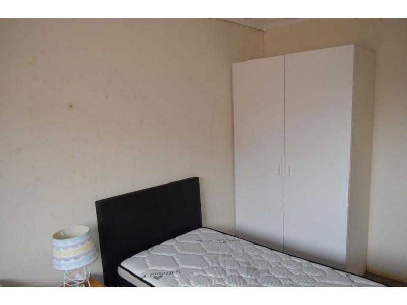 4/4-6 Dover Street, Moree NSW 2400