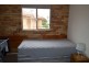 4/4-6 Dover Street, Moree NSW 2400