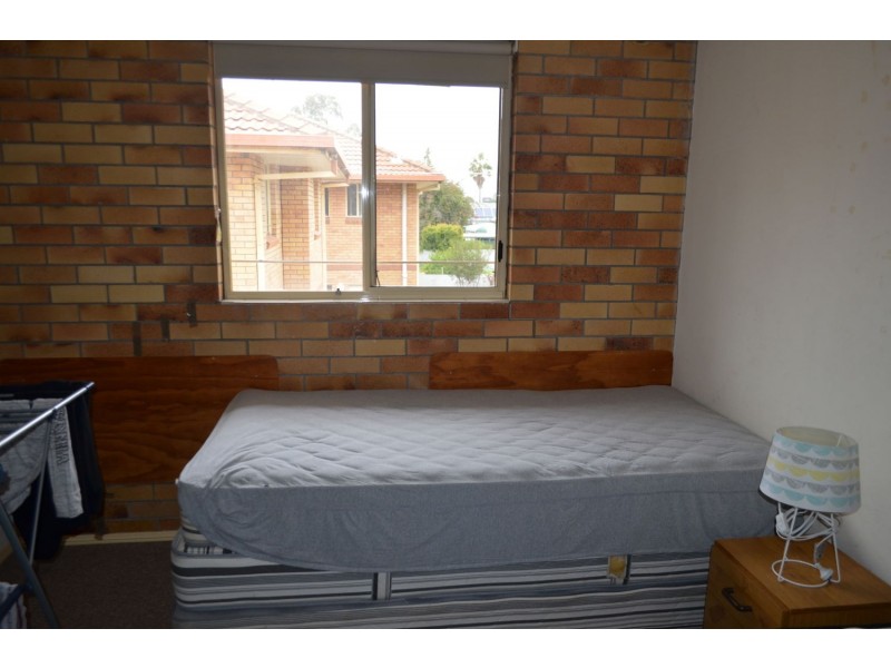 4/4-6 Dover Street, Moree NSW 2400