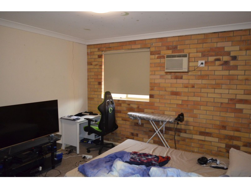 4/4-6 Dover Street, Moree NSW 2400