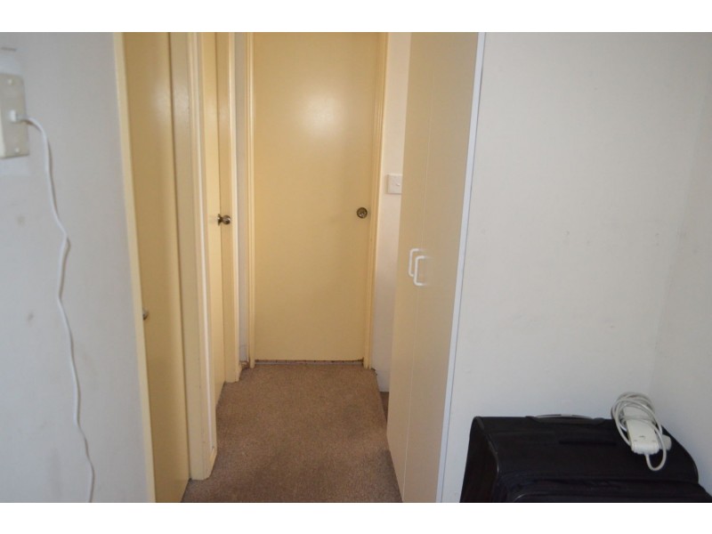 4/4-6 Dover Street, Moree NSW 2400