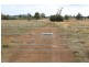 “Geebung” Gwydir Highway, Gravesend NSW 2401