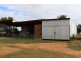 “Geebung” Gwydir Highway, Gravesend NSW 2401
