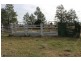 “Geebung” Gwydir Highway, Gravesend NSW 2401