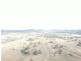 “Geebung” Gwydir Highway, Gravesend NSW 2401