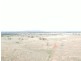 “Geebung” Gwydir Highway, Gravesend NSW 2401