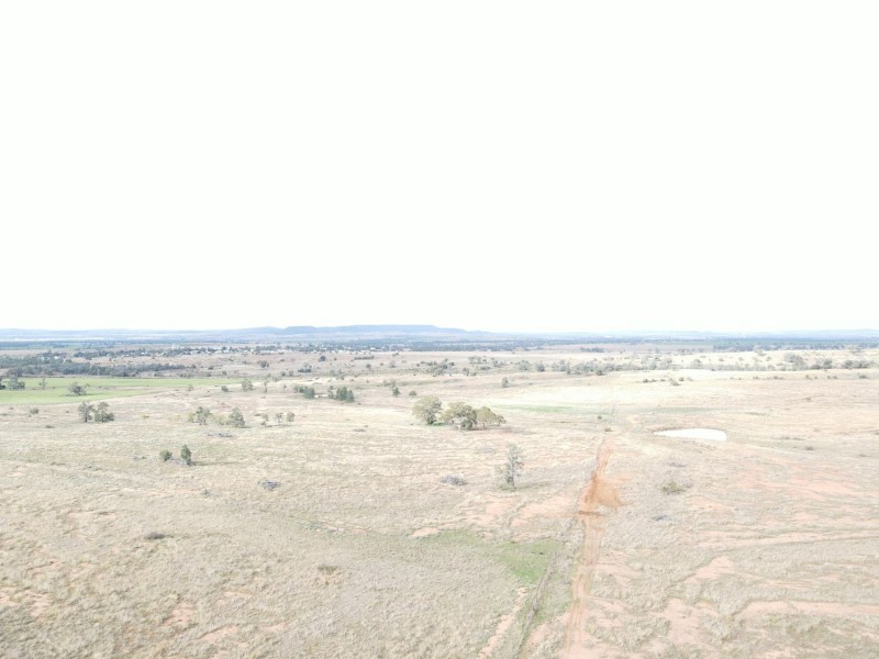 “Geebung” Gwydir Highway, Gravesend NSW 2401