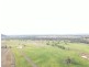 “Geebung” Gwydir Highway, Gravesend NSW 2401